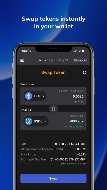 braavos wallet dowload|‎Braavos Smart Wallet on the App Store.
